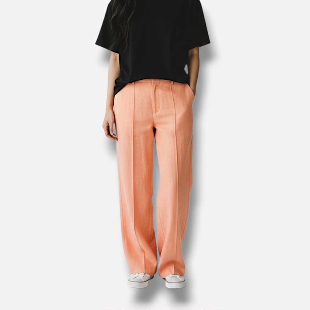 🌸New🌸 Urban Outfitters Out from Under pants size small NWT